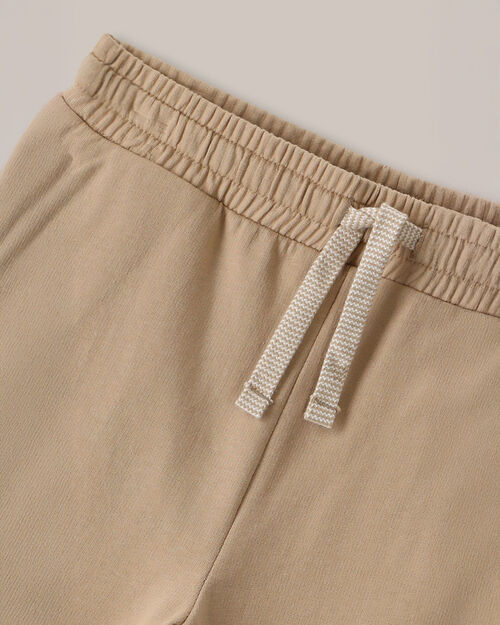 Short Básico Jareta